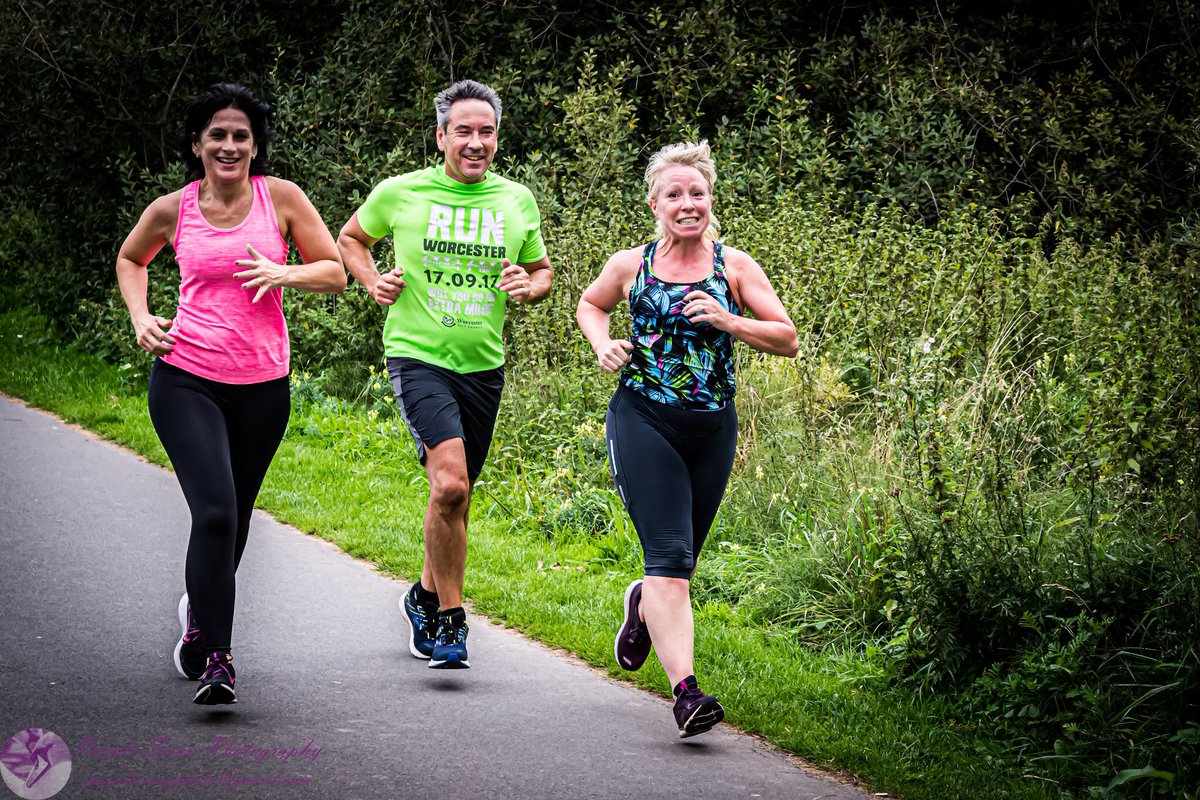 purpleswanphoto's tweet photo. @EnigmaGirl81 How about one of these from the Virtual #worcesterrun? https://t.co/Xxaer2Wa35