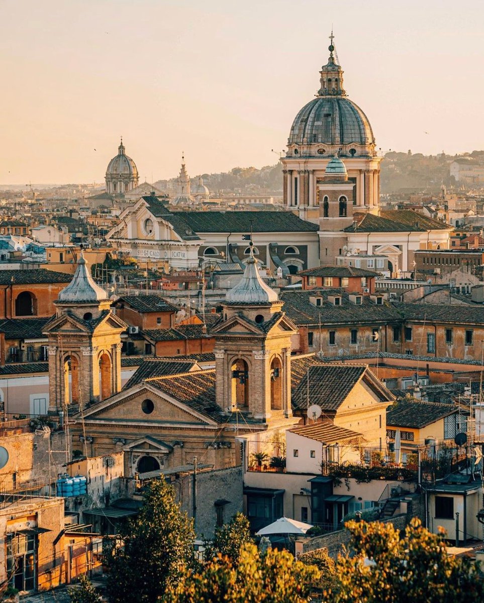 xFuzz__'s tweet photo. Roma, Italia 🇮🇹 https://t.co/XaEuYlv0Pv