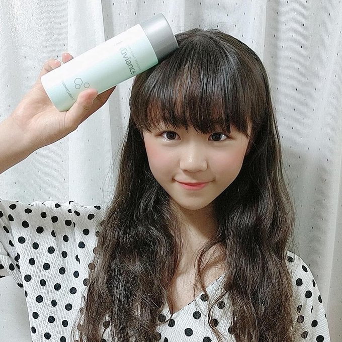 Twitterのコスプレ画像4