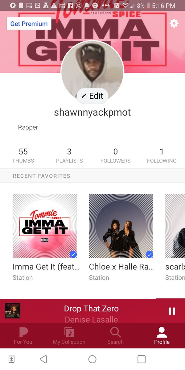 mr.nyack (@Jayzbeyonceroc1) / Posts / X