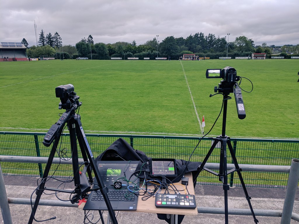 SidelineEye tweet media