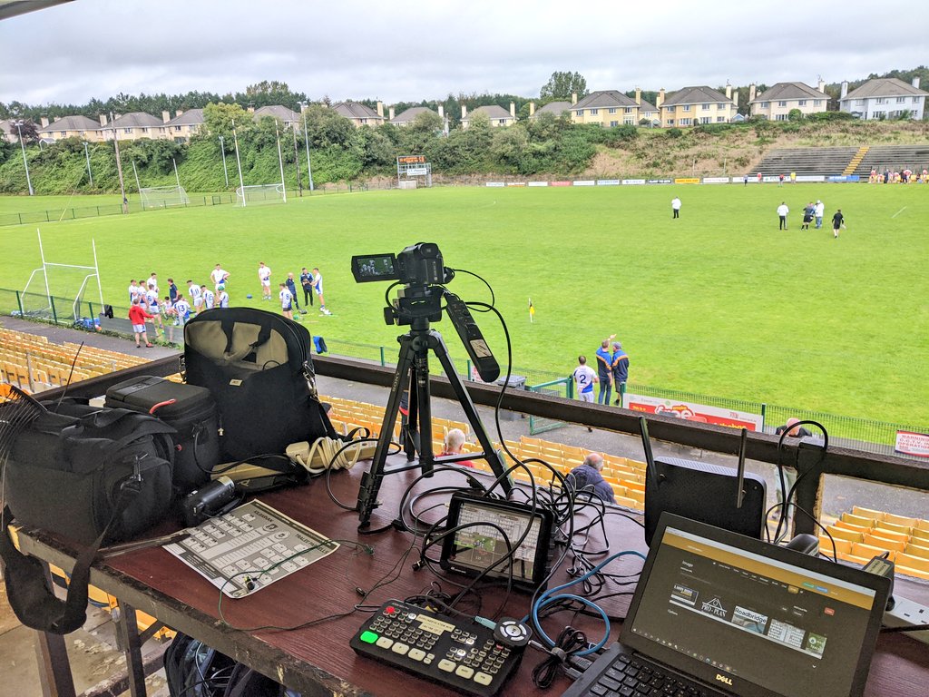 SidelineEye tweet media