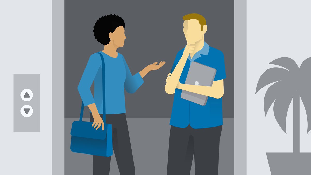 Elevator pitch презентация. презентация для лифта. презентация для лифта. Elevator pitch. Elevator pitch структура.