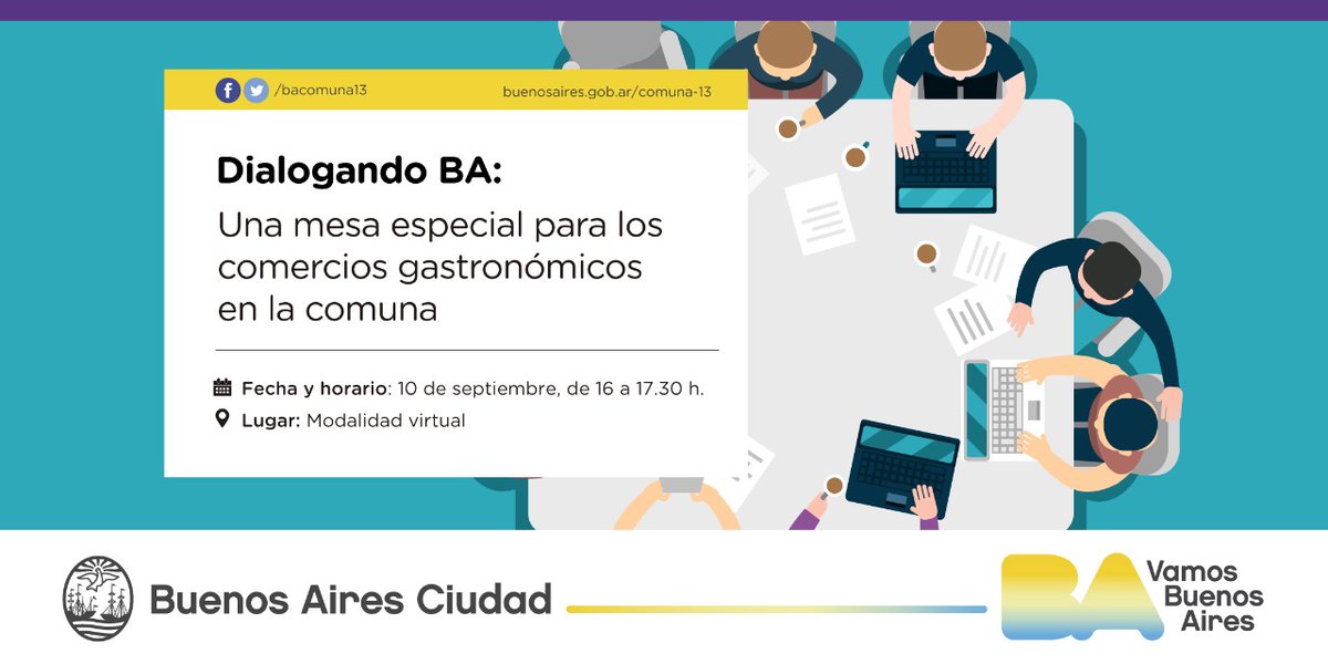 Comuna 13 tweet media