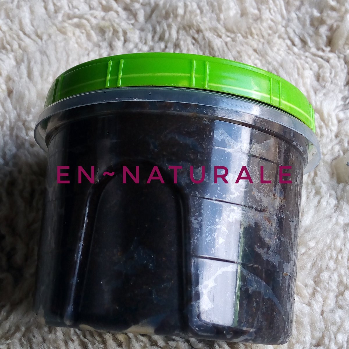 _natures_aura's tweet photo. 100% organic oatmeal black soap 
Customized size
With cilla scent

#8500 https://t.co/ObS7mgvaxK