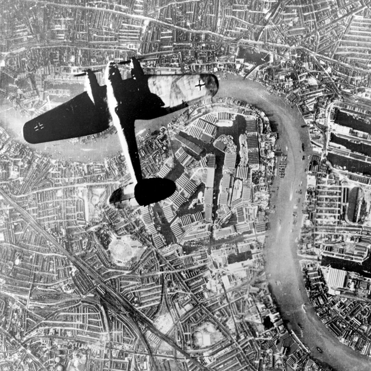 [最新] ロンドン大空襲 223385ロンドン大空襲 映画