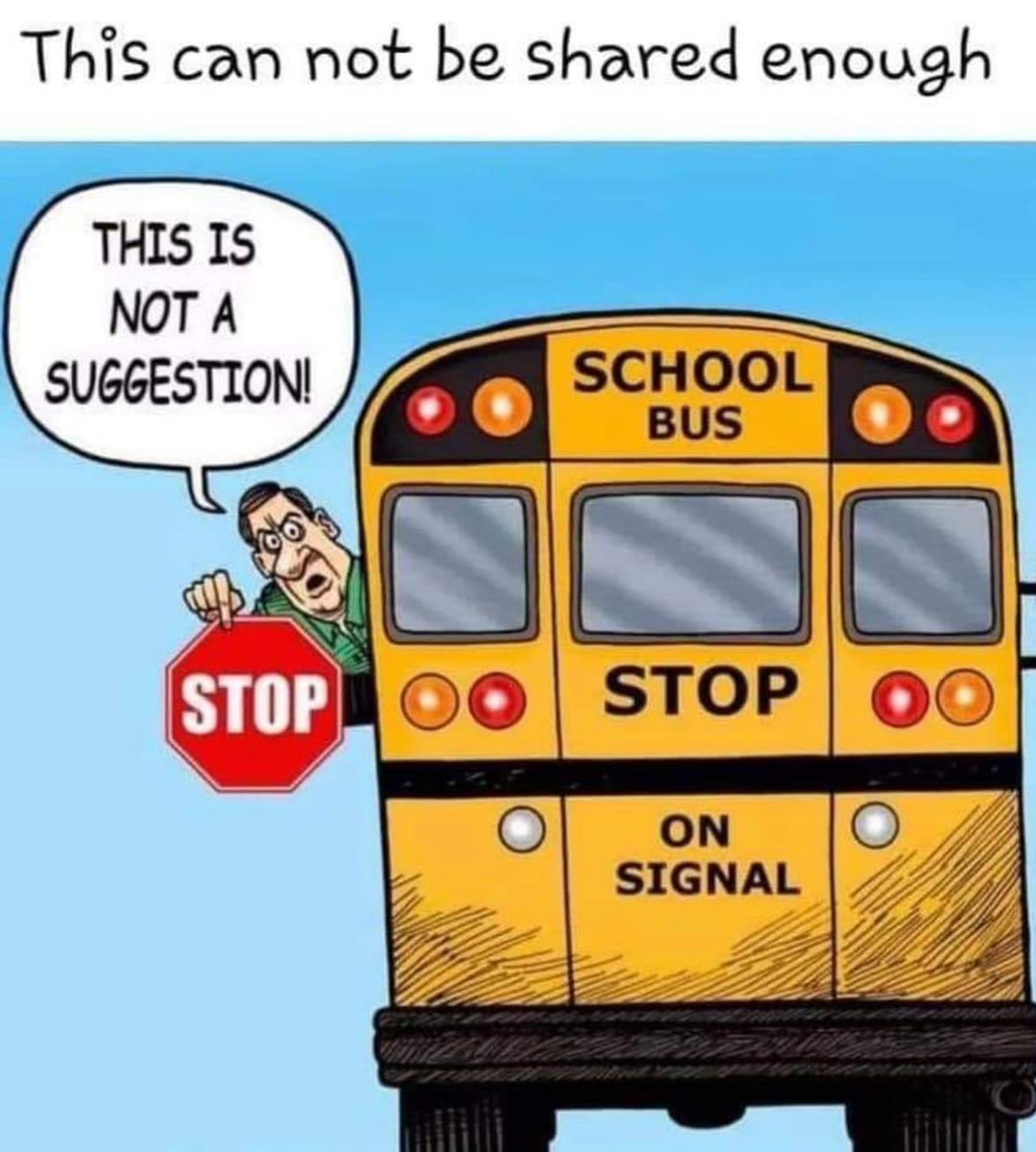 MsMaryLewis's tweet image. 