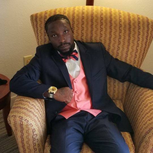 Queentasha26's tweet photo. Live broadcasting community
https://t.co/MTex48S7kw https://t.co/02ta3dvPw5