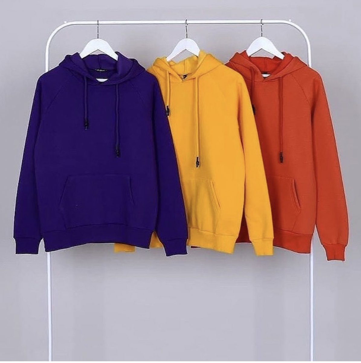 deror_ng's tweet image. Hoodie available in different colors

Price : 5000
Please retweet 🙏

Erica|#BBNaijaLockdown |Laycon|Gofundme| Disqualified| Lucy| #TachaBackHurts |Mercy | Naira| Fuelprice | Icons| Grace| Elites| Nengi