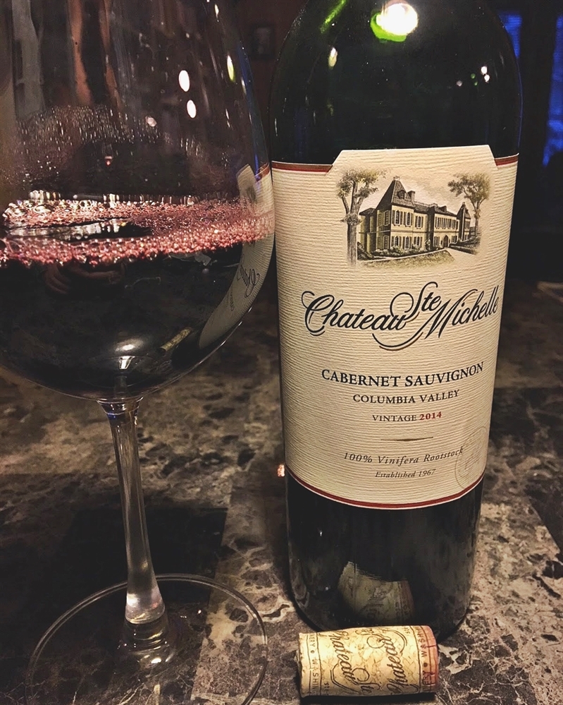 Wine improves with age. The older I get, the better I like it. 🔥 #CostaMesa #SoCal

𝐖𝐞'𝐫𝐞 𝐎𝐩𝐞𝐧! - 𝐏𝐚𝐭𝐢𝐨 - 𝐇𝐚𝐩𝐩𝐲 𝐇𝐨𝐮𝐫 𝟐𝐏𝐌-𝟕𝐏𝐌

Rich &amp; Creamy Cheesecake $3 🍰😋
Oh man! What a steal!