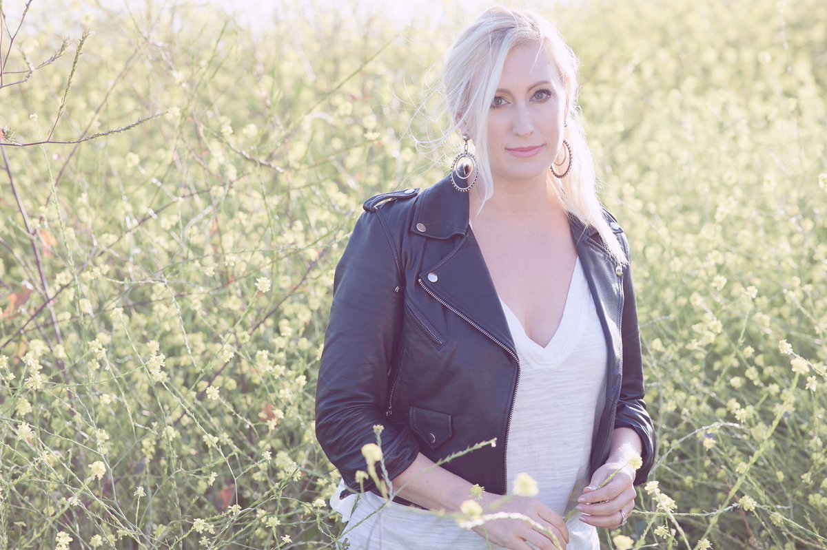 Emme Lentino tweet media