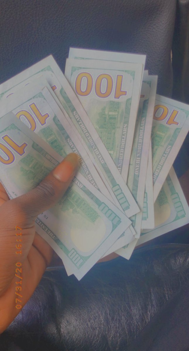 JanetStepanie's tweet photo. @sugard8ddy I am here seeking for an honest sugar baby I will be giving $2500 daily I don’t need any bank info all I need is your cash,Paypal or ve Venmo Text me if you’re interested 9372658208 or kik me stepaniemcclains both male and female can text me for their allowance https://t.co/CQ4if3ZJvo