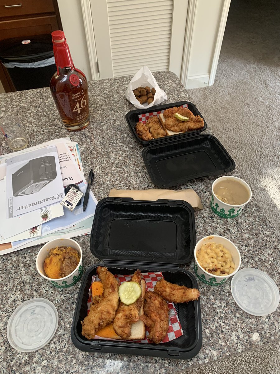 johnny tsunami “bubba Flay” tweet media