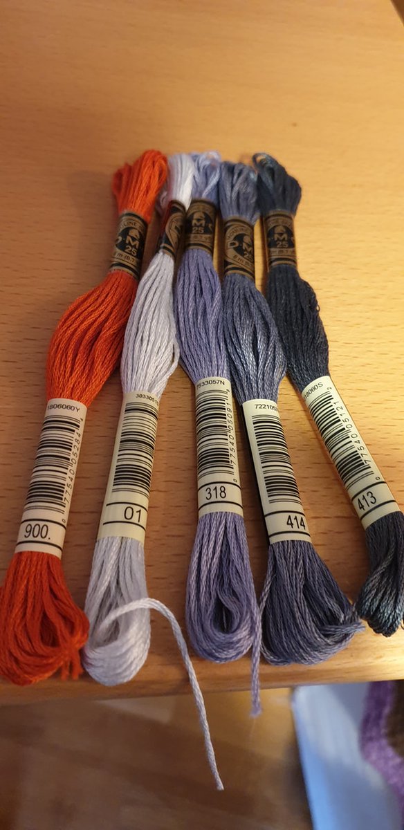 ArchivesKria's tweet photo. The fight for the new Icelandic constitution through stitching by Drifa Palin Geirs. #artandactivism https://t.co/wIOzTEDGoJ