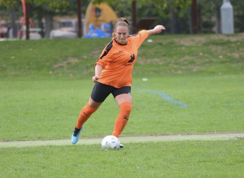 RomfordtownWFC's tweet photo. 🔥 https://t.co/4ZgAigKzcj