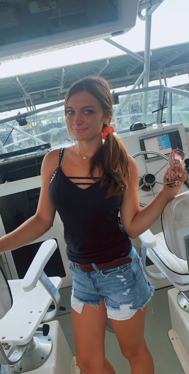 Reagyn (@reagynnn) | Twitter