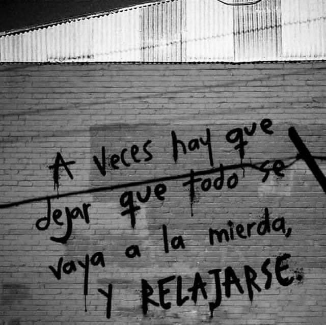 Heskizx's tweet photo. Pero tal cual https://t.co/kMEksax8Ob