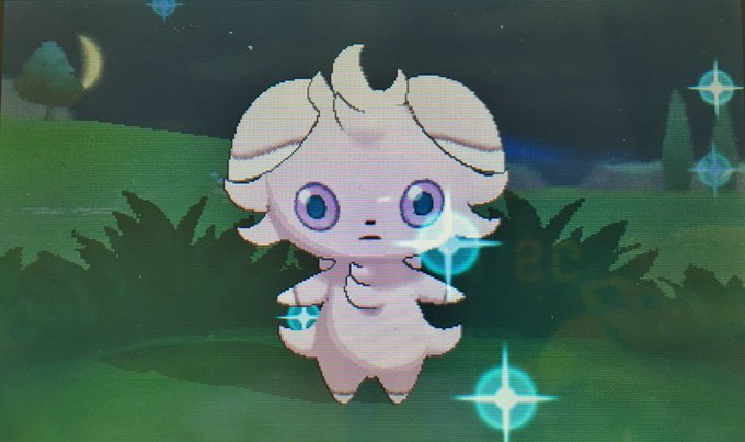 蟻塚アリス さん の人気ツイート 4 Whotwi グラフィカルtwitter分析