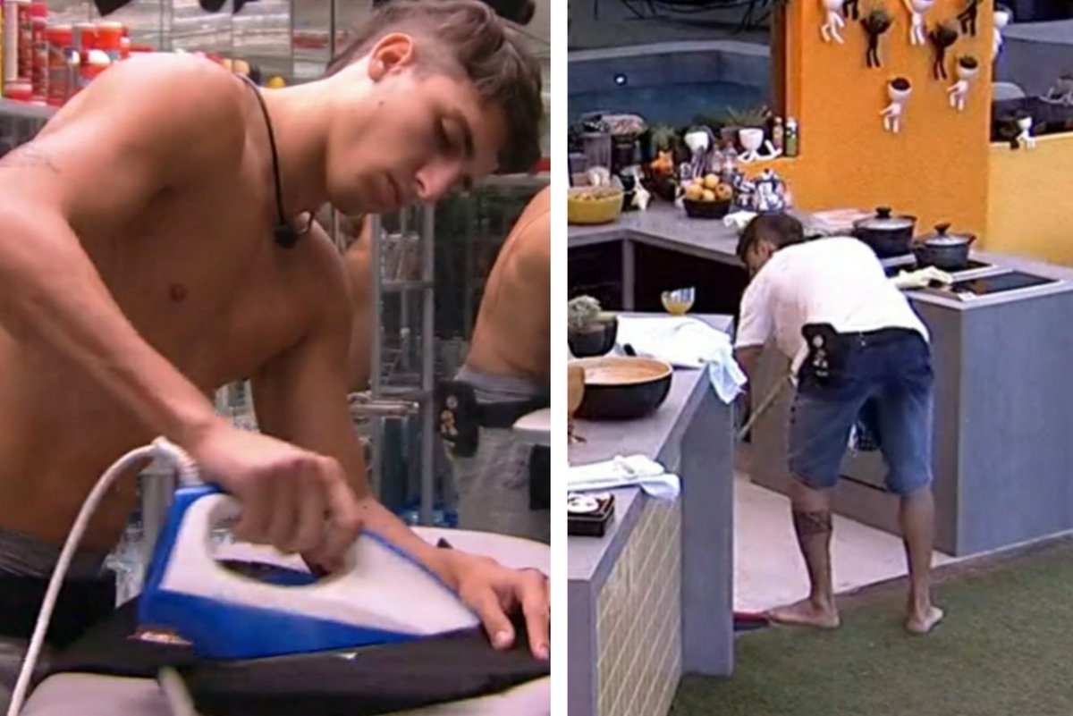 patypromo's tweet photo. CADE O MAGO @felipeprior ? mas é claro que o Prior sumiu pq tirou o final de semana pra dar aquela faxina no apê e passar roupa. 🤡😌🤡😌🤡 #mimache #descubra #QuemViumentiu 🤫🤐🤡kkkk https://t.co/wmEy9ZXom1
