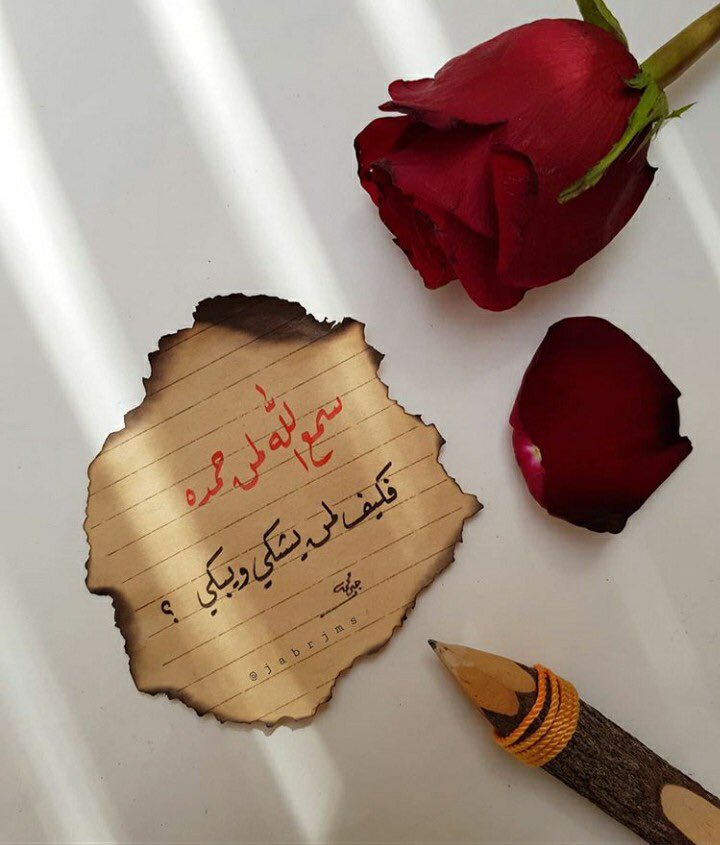 #الوتر 
اجعلوهـا آخـر تغريداتكم
   ( سُبْحَانَكَ اللَّهُمَّ وبَحَمْدكَ أشْهدُ أنْ لا إلهَ إلا أنْتَ أَسْتَغْفِرُكَ وأتُوبُ إِلَيْكَ )
      تصبحون على خير ...