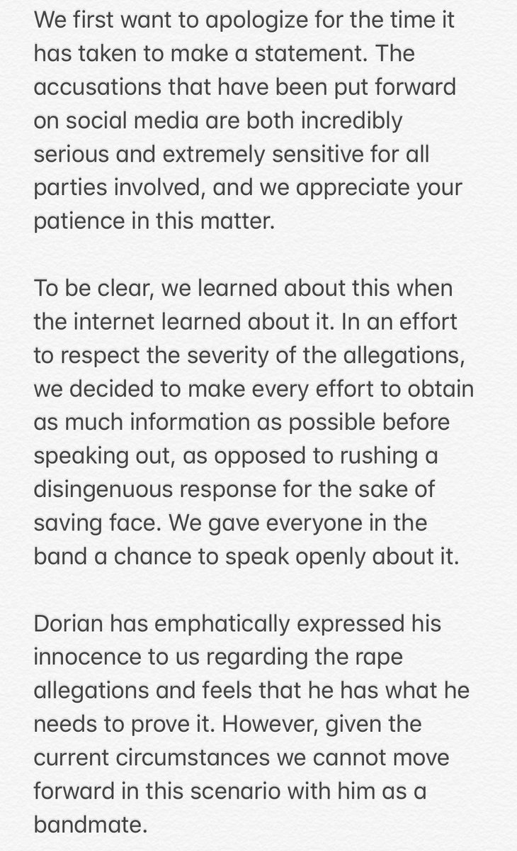 Neverkept tweet media