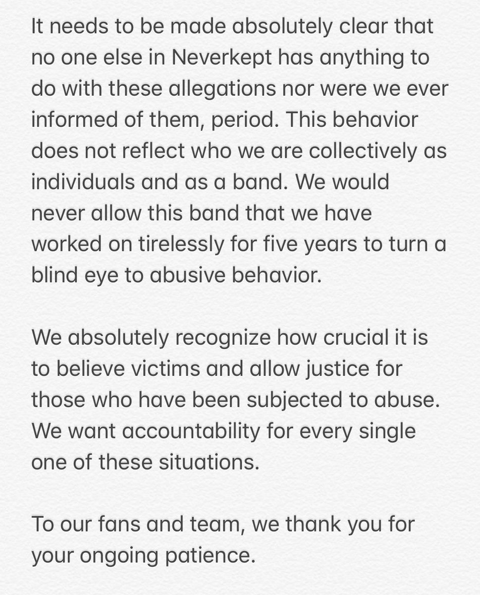 Neverkept tweet media