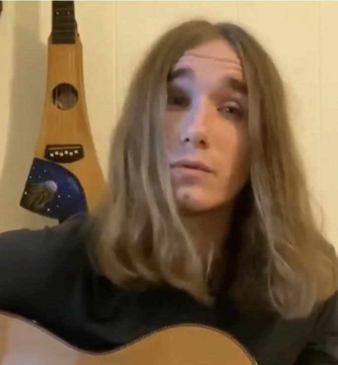 karell920's tweet photo. Sawyer Fredericks @SawyerFrdrx great performance at @burningman !!!!
At the Reverbia Camp 3 events
@dustymultiverse #reverbiacamp #BurningMan #dustymultiverse https://t.co/Ee5r91HR20