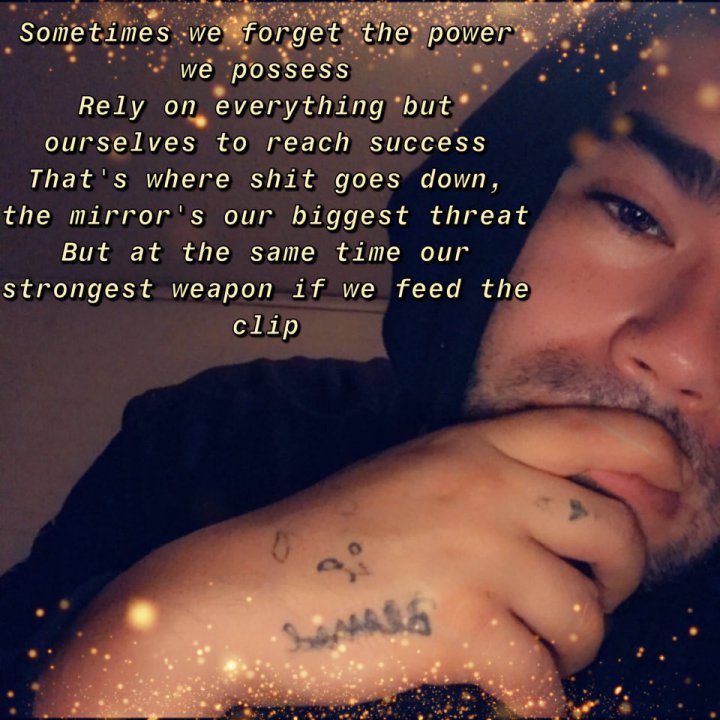 Come hangout with me on #BIGOLIVE bigo.tv/sid/2217665046…
