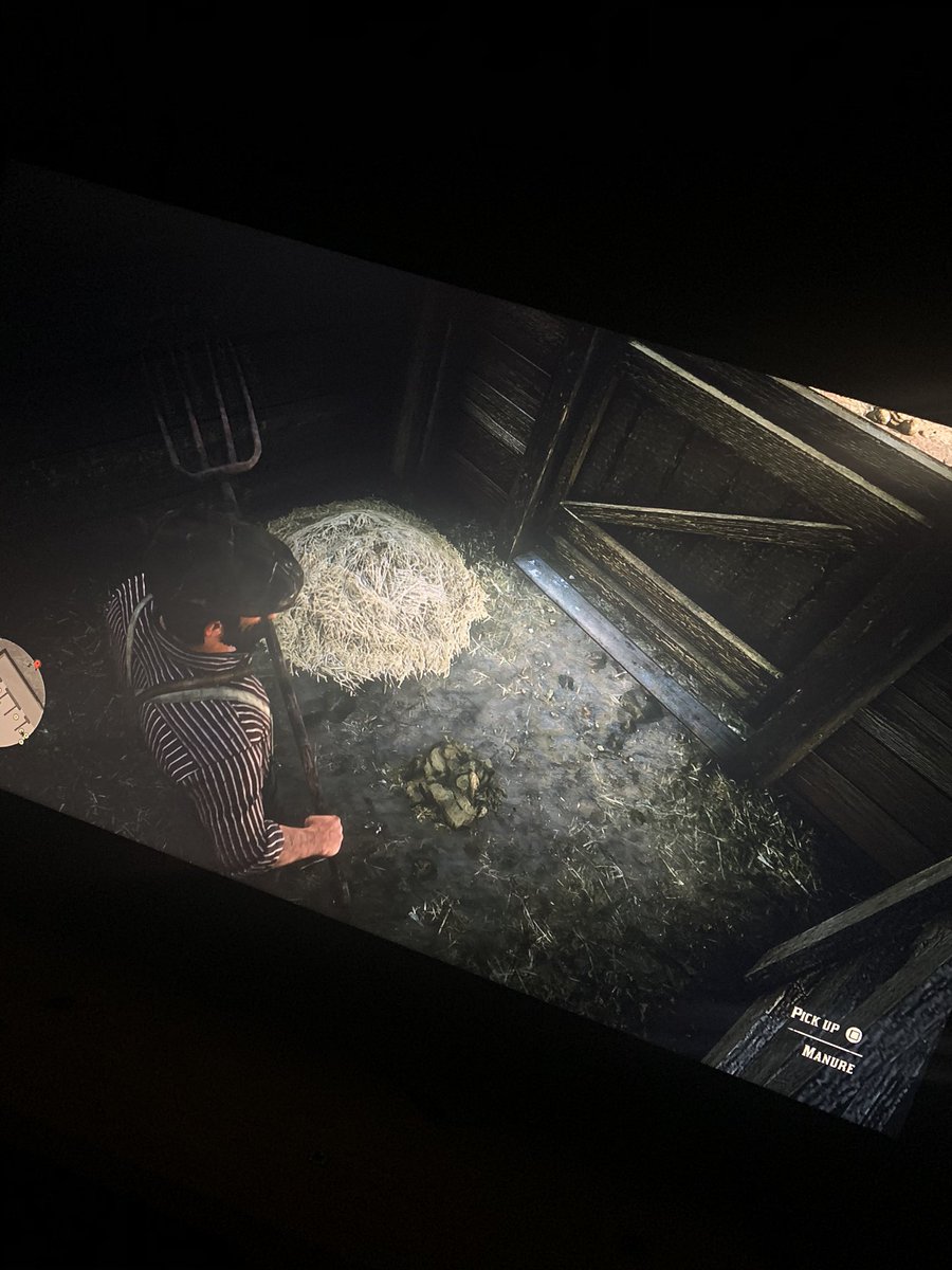 AleksBoone's tweet photo. most popular PS4 game of all time: https://t.co/6joCXKgrQO