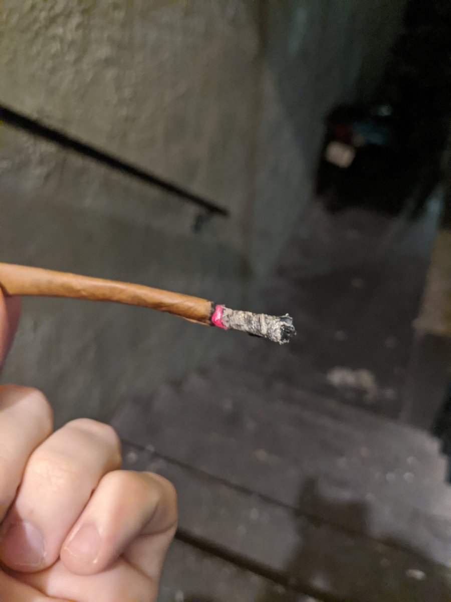 quadspawning's tweet photo. da #noash challenge https://t.co/ucvgOAFcd9