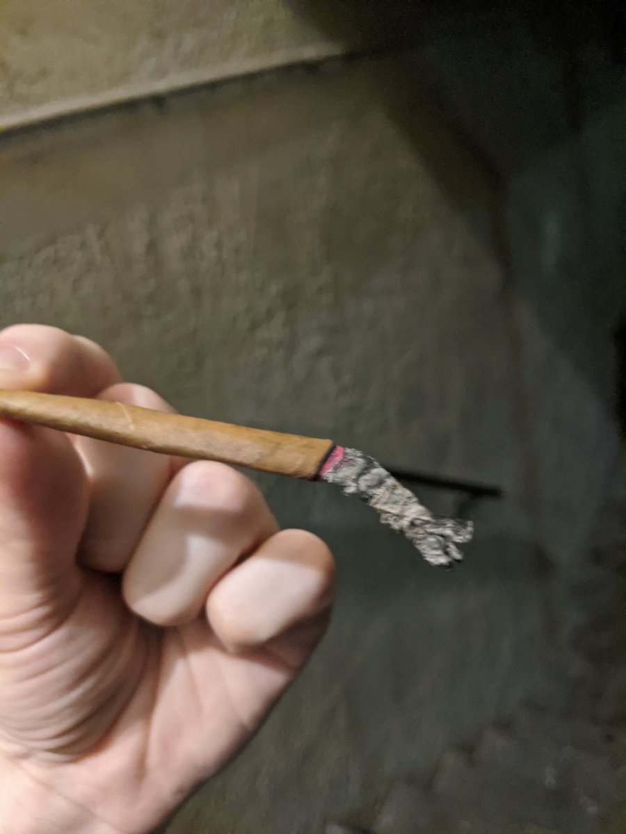 quadspawning's tweet photo. da #noash challenge https://t.co/ucvgOAFcd9