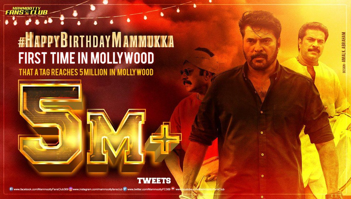 Lovelyharish201's tweet photo. #HappyBirthdayMammukka
#TeamVSPEntry  💪🔥 https://t.co/51Dkxwkn8L