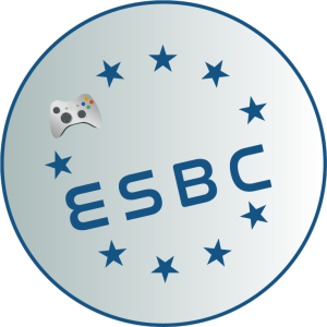 Gvsr845's tweet photo. I really like the esbc coin, its project is very good and it has remained in good position unlike other currencies. has many good platforms #btc #Masternodes #ESBC $ESBC @eSportBettingPR https://t.co/CQpKP6smaW