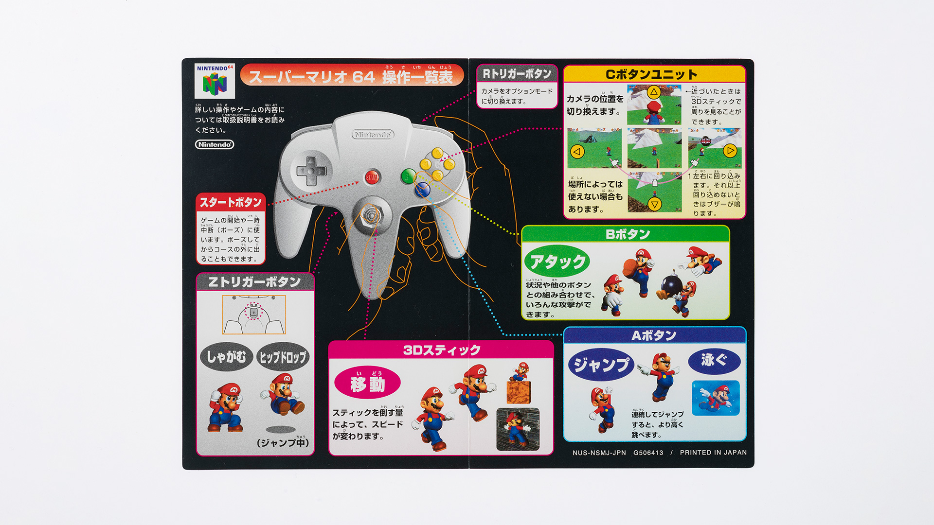 メルカリ 大乱闘スマッシュブラザーズ 64 家庭用ゲームソフト 4 000 中古や未使用のフリマ