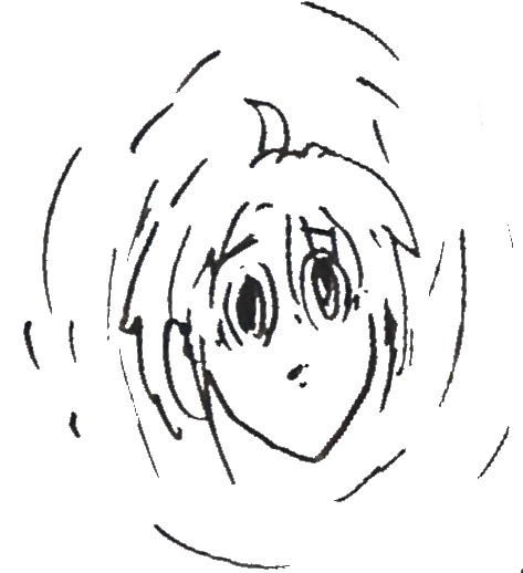 風間あきら #格ゲーキャラ描こうぜ 
