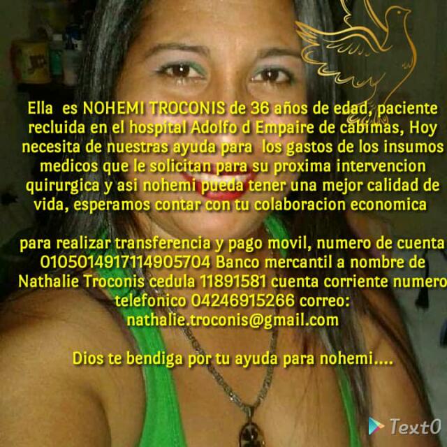 ComunalSto tweet picture