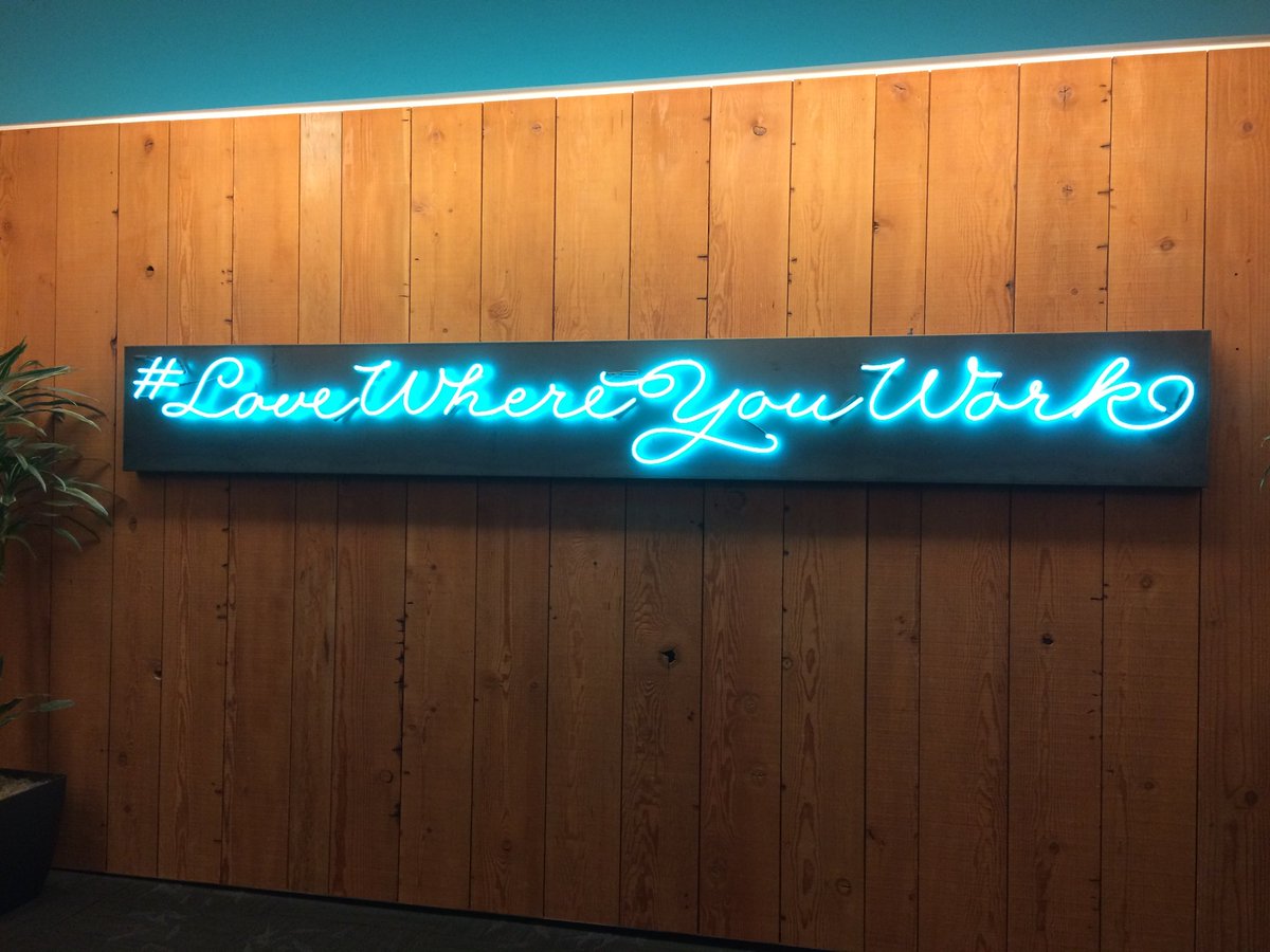 keyamadhvani's tweet photo. Mumbai-Delhi, SF to Singapore, Cannes and Vidcon, #EveryCharacterMatters + #EveryWoman, from getting married to having a baby, it has been an EVENTFUL 5 years at Twitter! Here's the very first photo I took at Twitter, and the most recent 💙
#LoveWhereYouWork
#LoveWhoYouWorkWith https://t.co/6Mhu23Ruzz