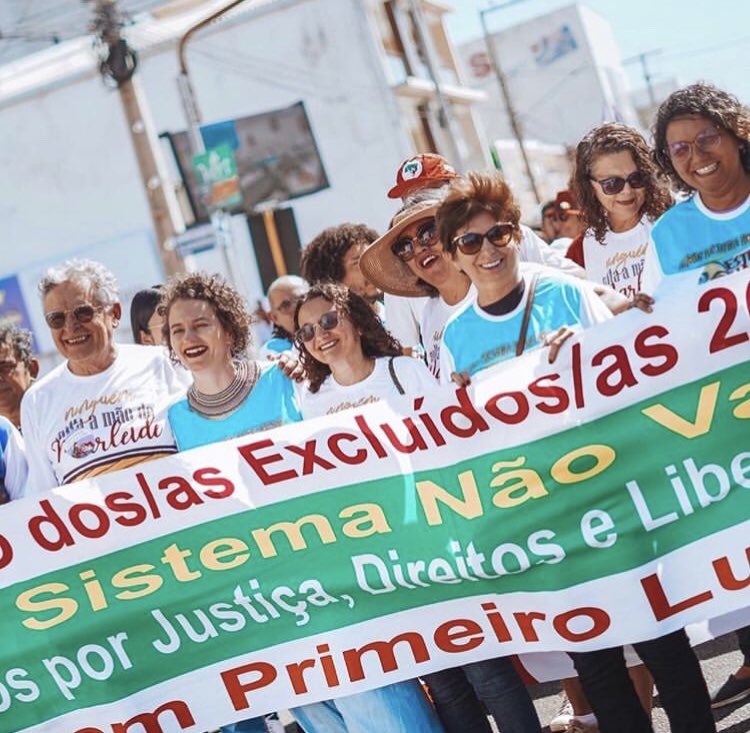 silasc00u's tweet photo. No mais: quem nasceu pra ser Rosalba, nunca será Isolda!
Continue na luta, Deputada e pré-candidata à prefeita de Mossoró, nós estamos com você!
#ForaRosalba #ForaBolsonaro https://t.co/QFBFkreTdl