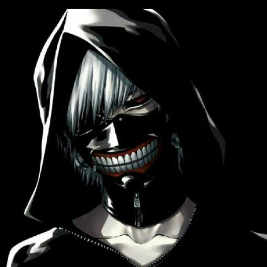 rawabighali's tweet photo. #صورة_ملف_شخصي_جديدة https://t.co/m2GeUc78gi