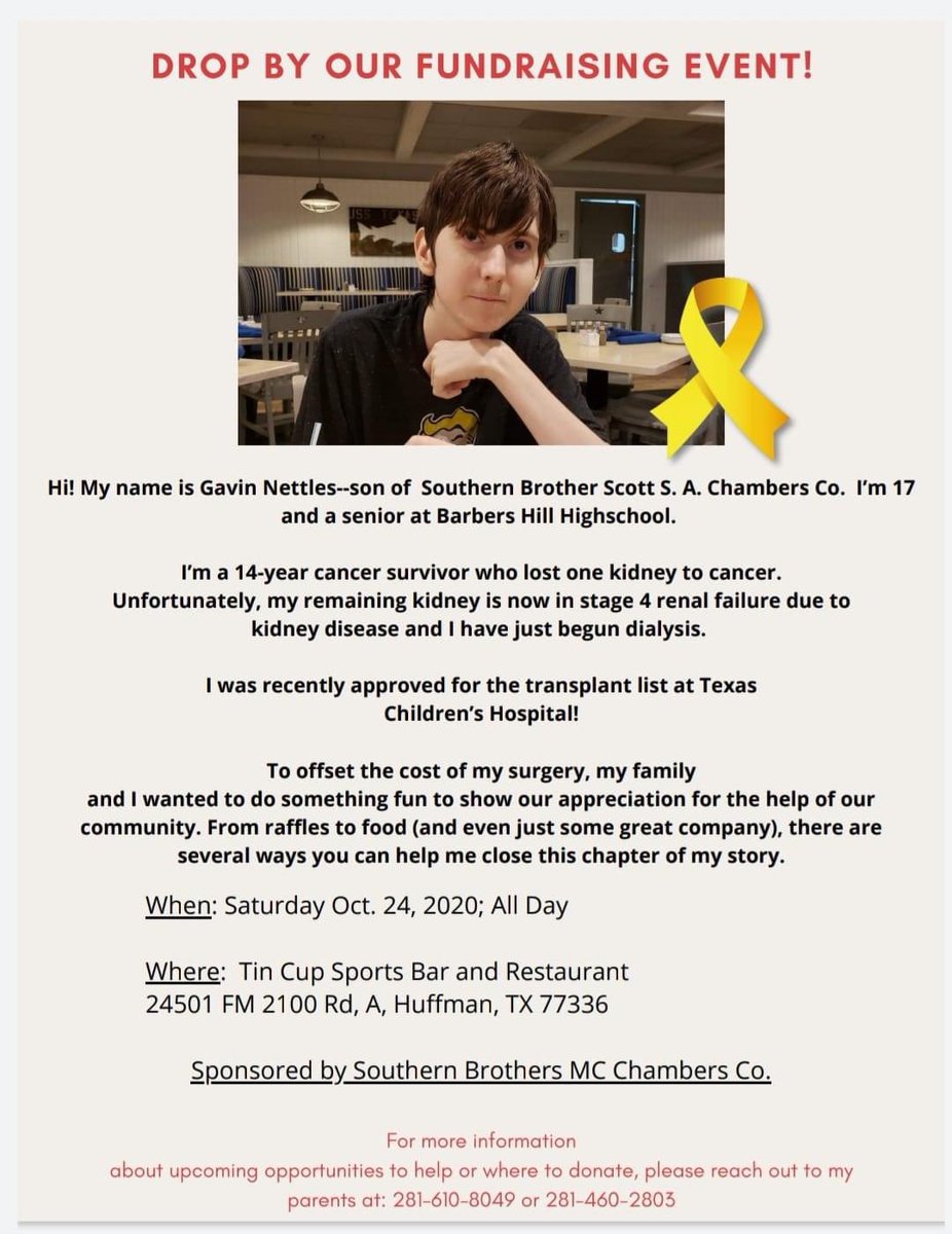 mav_coleman's tweet photo. hey y’all, take a look at this, he’s one of our own <3 https://t.co/9ciwCbTtMd