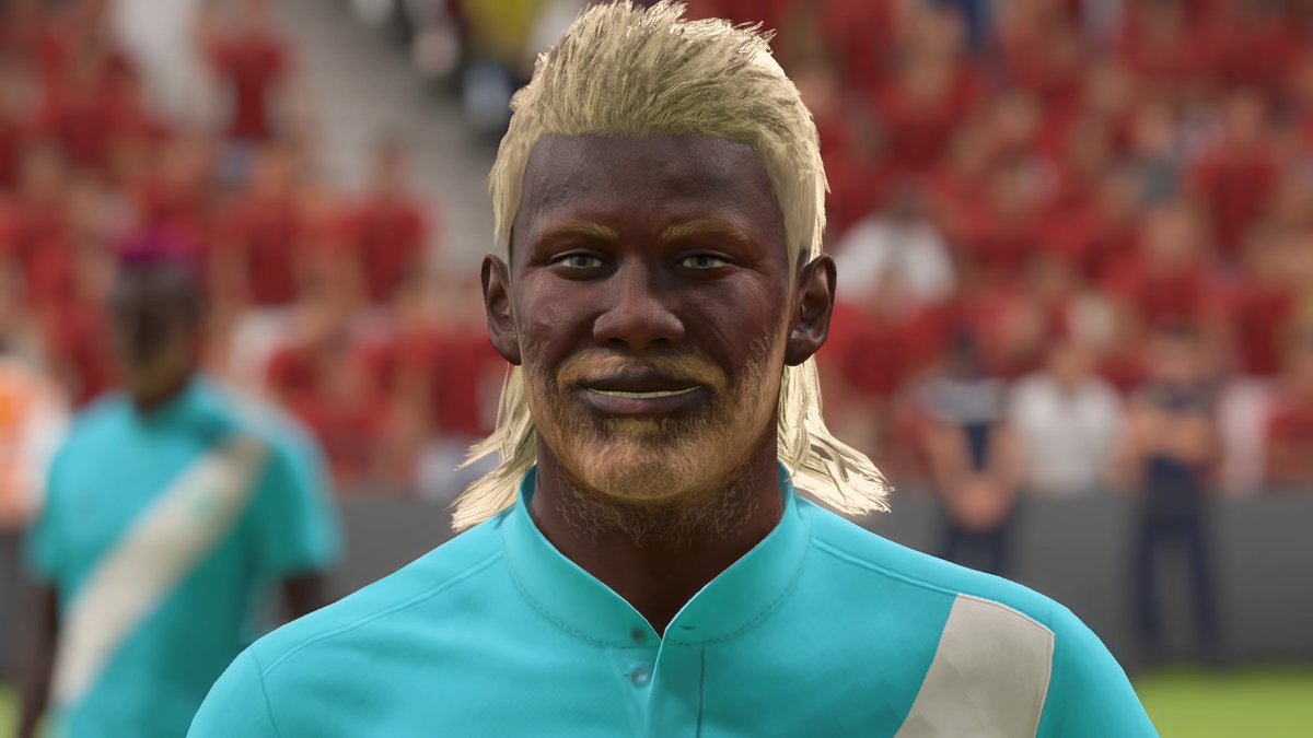 MatiasPerilli's tweet image. Cuando estas donde qeres #PS4share