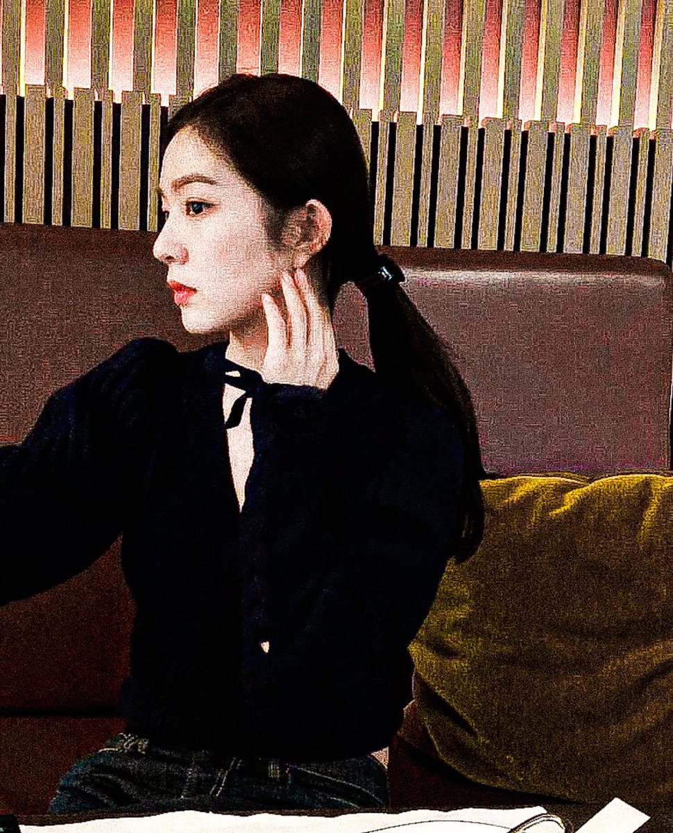 ✿ こんにちは 𓈒 🔥 

        irene ✦ 𝓒 ╸eline
    𝟗𝟏𝓴iddo יִ 𝓯oll ෆ 𝓽alk

𓈒 ˙ยพท ลฟตท ᱸᴥᱸ
