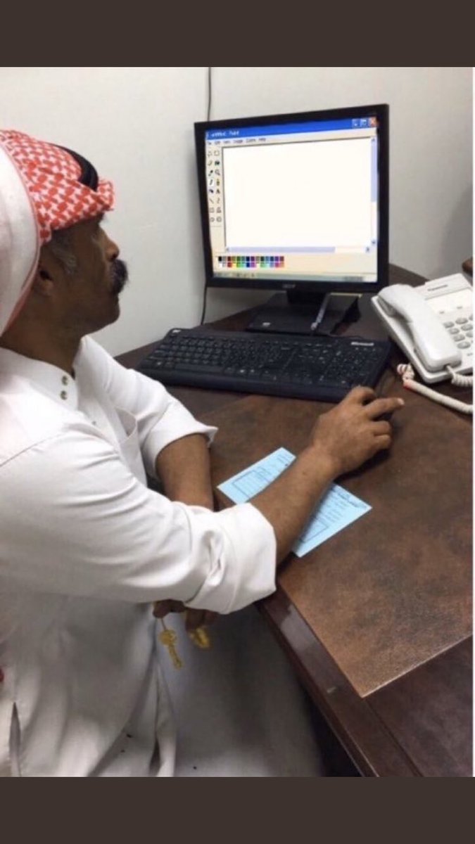 #سجي_البارقي الهاشتاق فيه كل العالم إلا سجى البارقي ماحصلتها