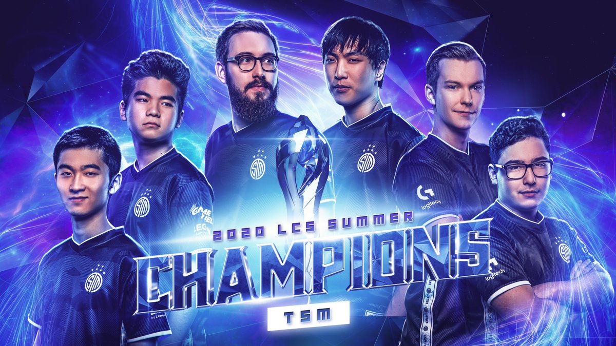 LCS tweet media