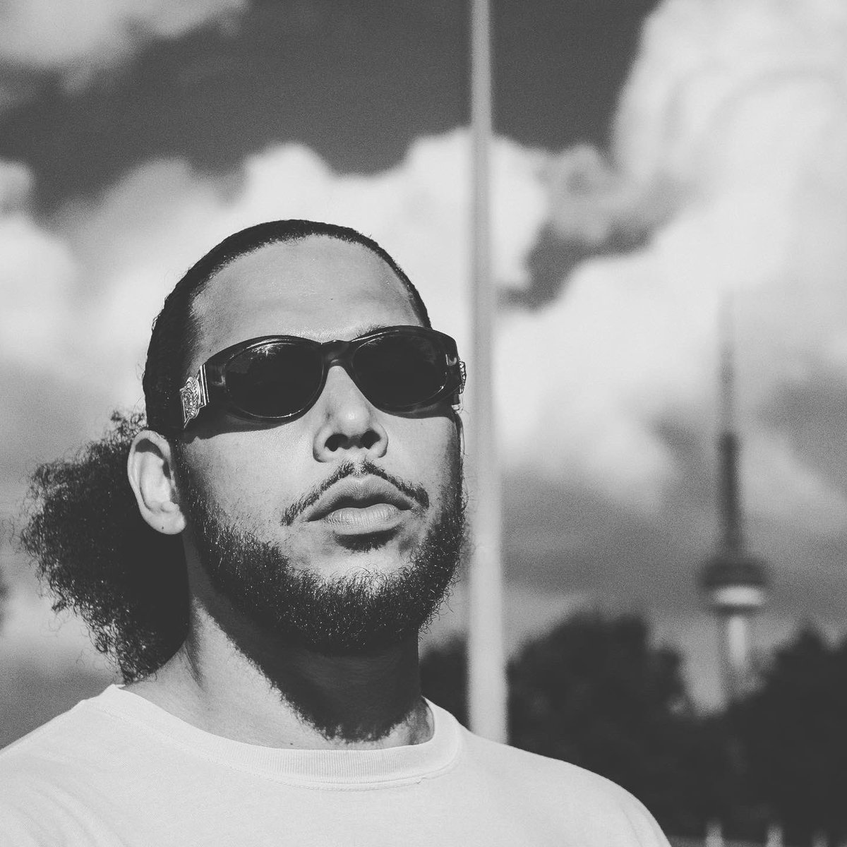 DevonteeWOE's tweet photo. If you want to know what the ☀️ sounds like⁉️Listen close 👂🏽 it’s me ‼️I’m 🔥🔥🔥
Click the link for proof❕❕❕
https://t.co/NbaMknkv1r
#WorkingOnExcellence
📸 @cameracam_ https://t.co/OMwVKc7it9