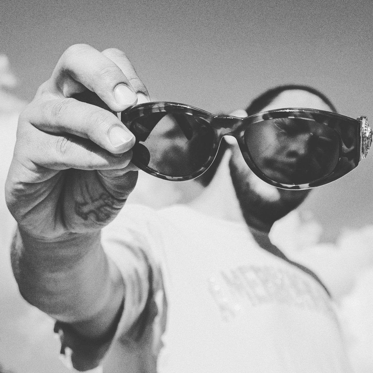 DevonteeWOE's tweet photo. If you want to know what the ☀️ sounds like⁉️Listen close 👂🏽 it’s me ‼️I’m 🔥🔥🔥
Click the link for proof❕❕❕
https://t.co/NbaMknkv1r
#WorkingOnExcellence
📸 @cameracam_ https://t.co/OMwVKc7it9