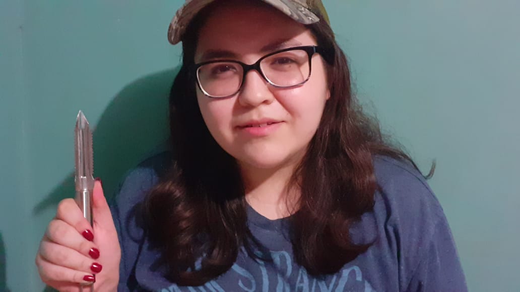 getawayluuke's tweet photo. "Para pelar las patatas tengo un pela patatas" 🥔
Ayer fue el #PerxitaaSelcaDay de la #PerxitaaWeek que se organizó desde @perxeros pero como soy tonta y siempre hago todo a ultima hora, lo estoy subiendo hoy que es día libre:D
Si bueno, no se rían mucho https://t.co/6fW0Nd31Al