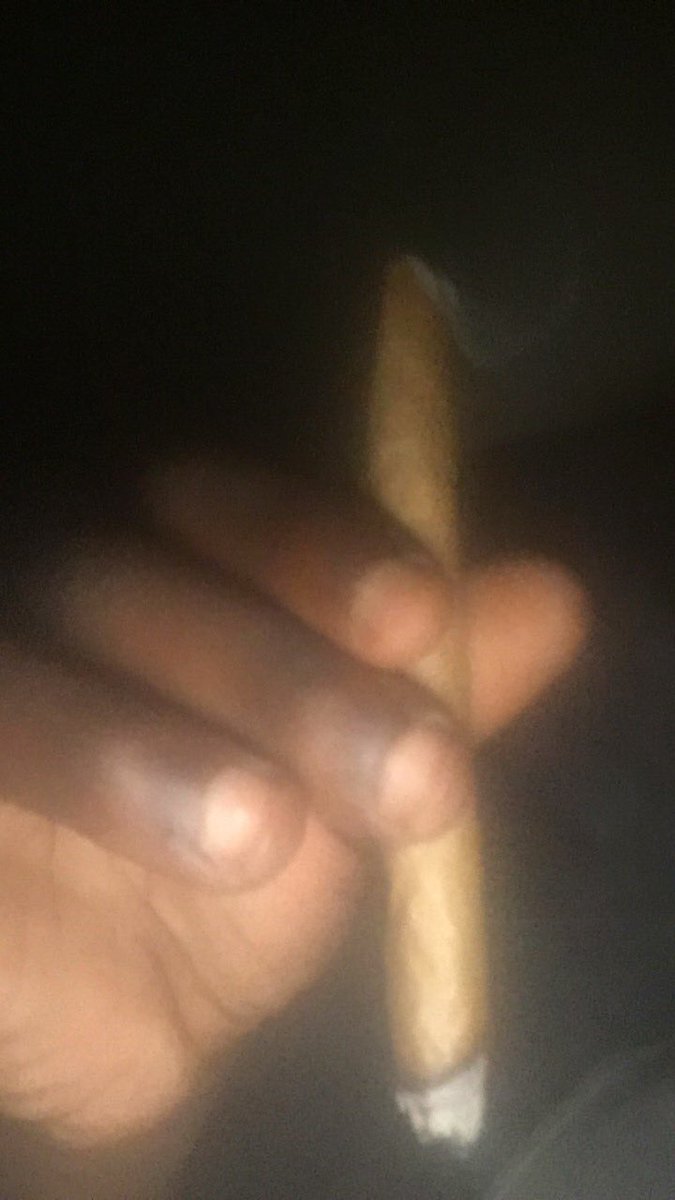 samrawazz tweet picture