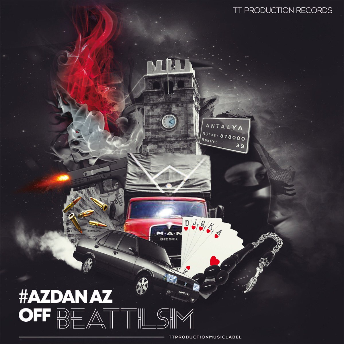 open.spotify.com/album/0QINyV6f…