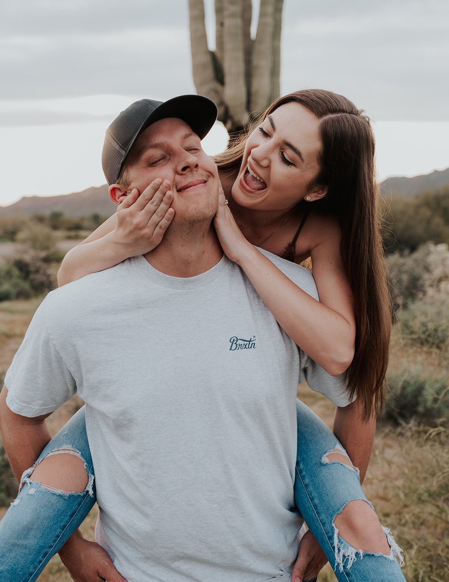 In other news I get to marry my favorite person in the world in 13 days